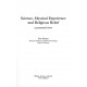 SCIENCE, MYSTICAL EXPERIENCE AND RELIGIOUS BELIEF 