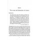 SCIENCE, MYSTICAL EXPERIENCE AND RELIGIOUS BELIEF 