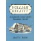 WILLIAM RECKITT