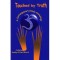 TOUCHED BY TRUTH: A contemporary Hindu anthology