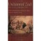 THE LETTERS OF MARGARET FELL (1614-1702) 'Undaunted Zeal' 