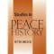 STUDIES IN PEACE HISTORY