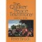 QUAKER PEACE TESTIMONY, 1660-1914 