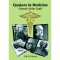 Quakers in Medicine: Friends of the Truth