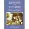QUAKERS AND THE ARTS: Plain and Fancy