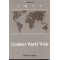 QUAKERS WORLDWIDE 