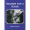 REQUIEM FOR A HOUSE