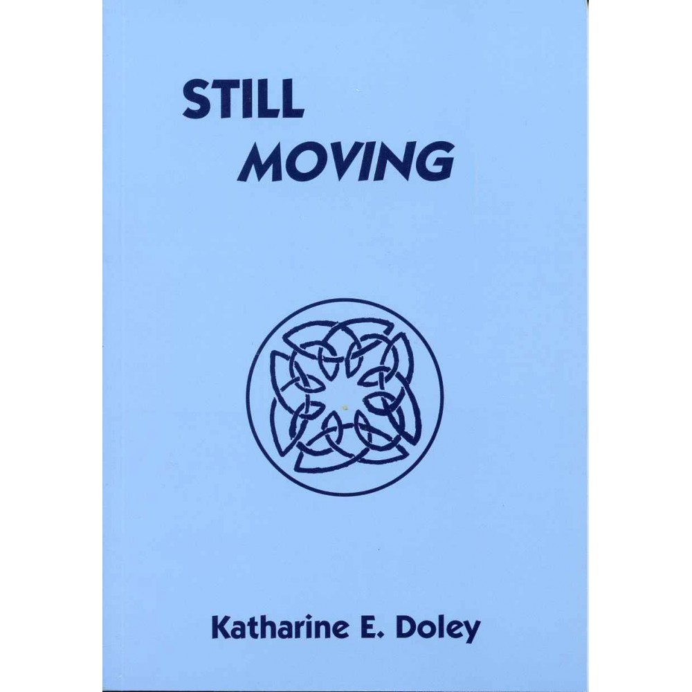 STILL MOVING 