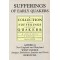 SUFFERINGS OF EARLY QUAKERS, Vol. 3 - New England, Maryland and West Indies