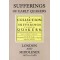 SUFFERINGS OF EARLY QUAKERS, Vol. 4 - London and Middlesex