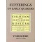 SUFFERINGS OF EARLY QUAKERS Vol. 1 - Yorkshire 1652 to 1690