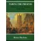 TAMING THE PHOENIX - Cirencester and the Quakers 1642-1686