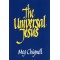 THE UNIVERSAL JESUS