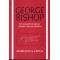GEORGE BISHOP